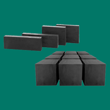 Graphite Suppliers In India