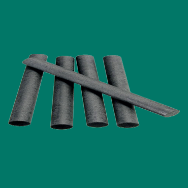 Graphite Suppliers In India