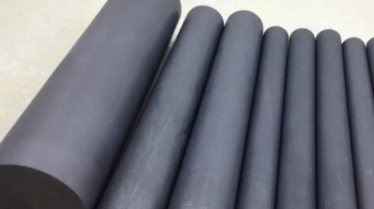 Graphite Rods | Call Now: 94900 64400 | Swittzer Technologies Inc.