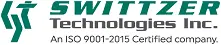 Swittzer Technologies Inc Logo
