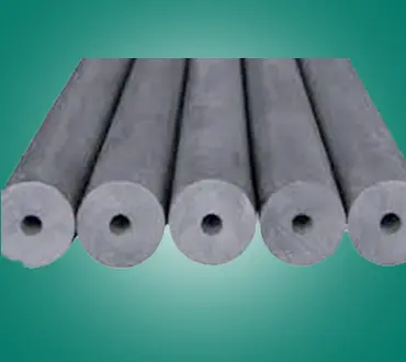 Graphite Suppliers In India