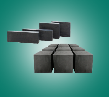 Graphite Suppliers In India