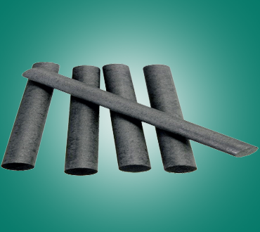 Graphite Suppliers In India