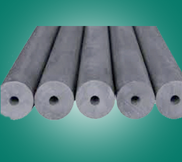 Graphite Suppliers In India