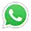whatsApp on Industrial lubrication services